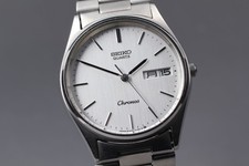 Orologio Uomo Vintage 1984