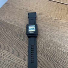 SpyNet Video Watch Giocattolo Agente Segreto Sorveglianza Spia Gadget Regalo per Bambini