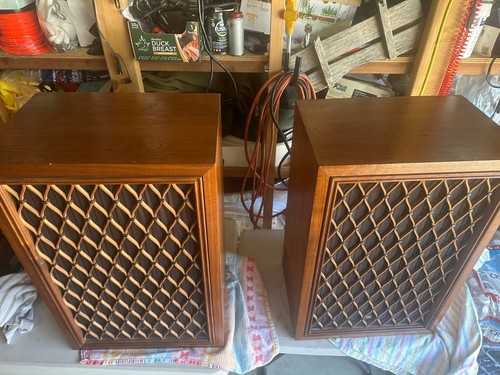 Vintage pioneer 99aa - pioneer, cs-99aa