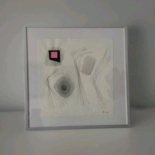 SUPER PRICE!!! ENNIO FINZI