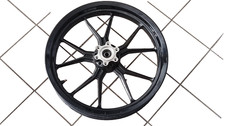 KTM Duke 125 Cerchio Ruota