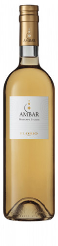 Florio moscato terre - florio,