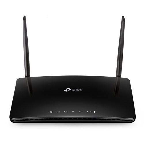 Link archer mr600 4g - mr600, v5
