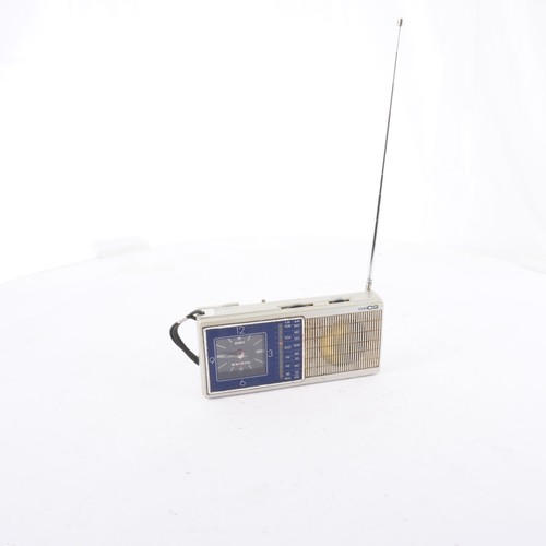 Sanyo electric ltd - co., rpm-c2