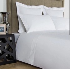 NUOVO set lenzuola Frette One