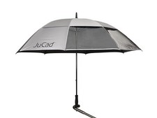 JuCad ® ombrello da golf