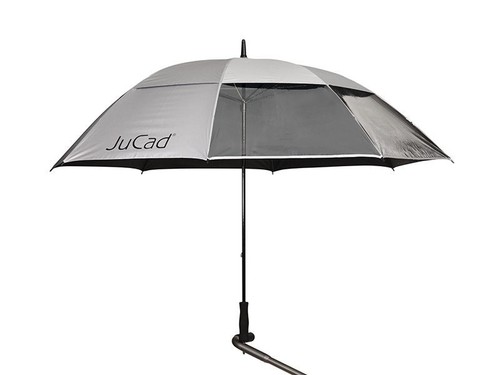 Jucad ombrello da golf - jucad,
