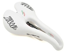 Sella Selle SMP Avant (bianca)