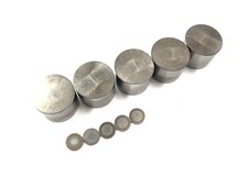 Yamaha YZ 426 F [2000] -