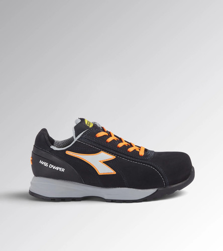 Utility diadora scarpa - utility,