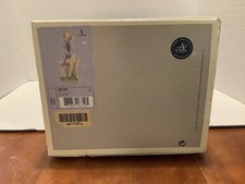 Lladro 6749 the - 6749, job"