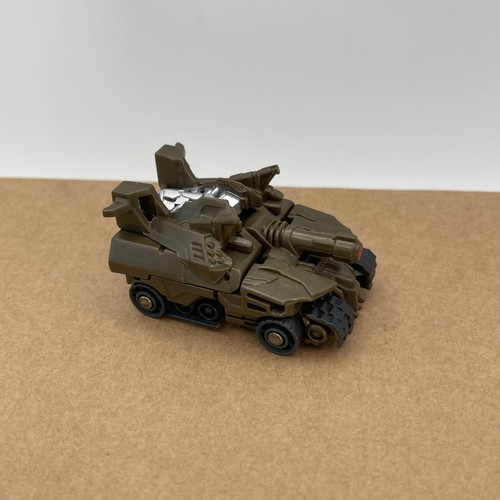 Transformers bot shots - transformers,
