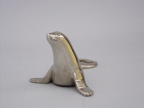 Apribottiglie vintage forma - apribottiglie,