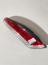 FANALE STOP POSTERIORE