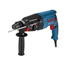 Bosch GBH 2-26 SDS Plus Rotary