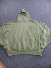 Felpa con cappuccio Rose In