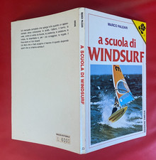 Marco PALEARI - A SCUOLA DI