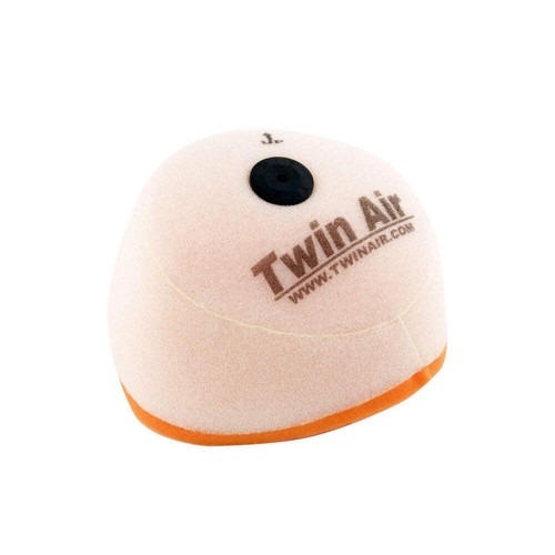 Filtro aria doppio italjet - doppio,