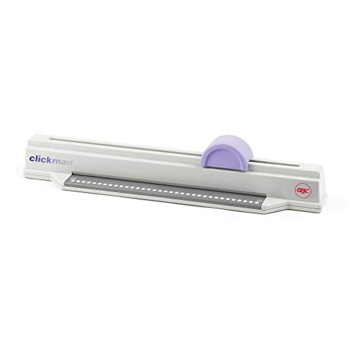 Gbc ca610000 rilegatrice - gbc,