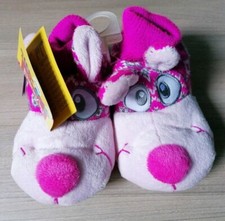 PANTOFOLA MOPPINA DE FONSECA