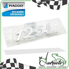 Targhetta sportellino bauletto - targhetta,