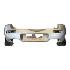 PARAURTI POSTERIORE DAIHATYSU