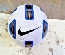 Nike Total 90 Tracer 2010-2011