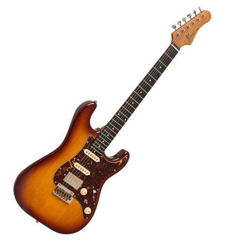Crafter crema svvsr - crafter, ts