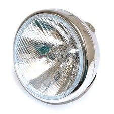 FANALE FARO TONDO DIAMETRO 190