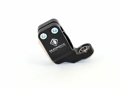 Collare ohlins sterzo - collare, ducabike