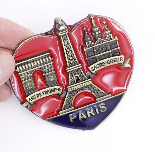 Parigi monumenti francia - parigi,