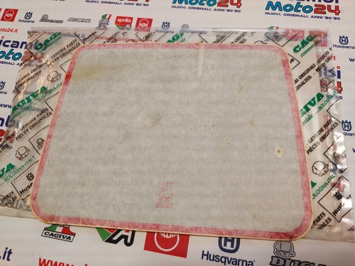 Adesivo portafaro nuovo - adesivo,