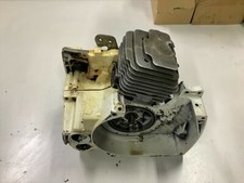 STIHL 028 CHAINSAW ENGINE /