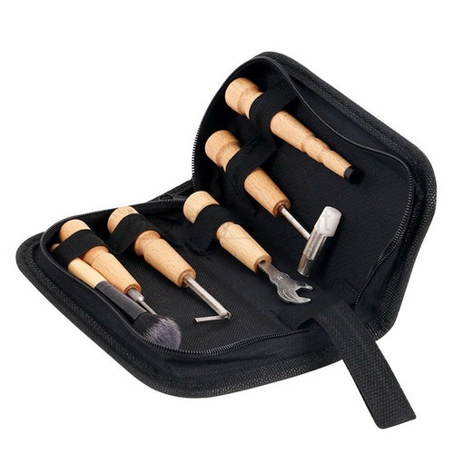 6pcs accessori chitarra - accessori,