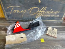 TO-R2300 - PROLUNGA CARENA