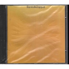 Santo Farina - Riccardo Zappa