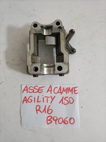 Sede albero camme kymco - a,