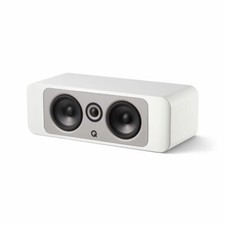 Q ACOUSTICS CONCEPT 90 WHITE
