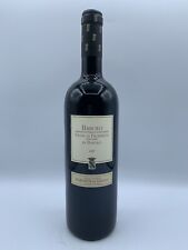 Vino Barolo D.o.c.g. 1997