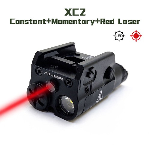 Sotac xc2 led bianco - xc2,
