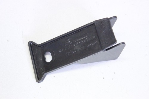 Daewo matiz supporto paraurti - daewo,