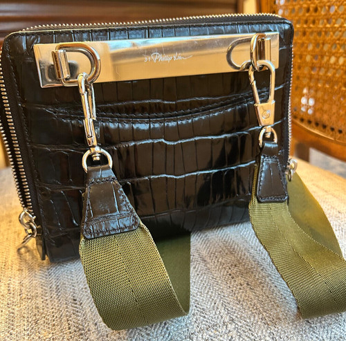 Borsa tracolla 1 - a,