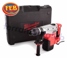 MARTELLO COMPRESSORE