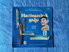 JOHNNY PULEO & CHIMES FAMILY -