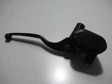 Pompa freno cilindro freno