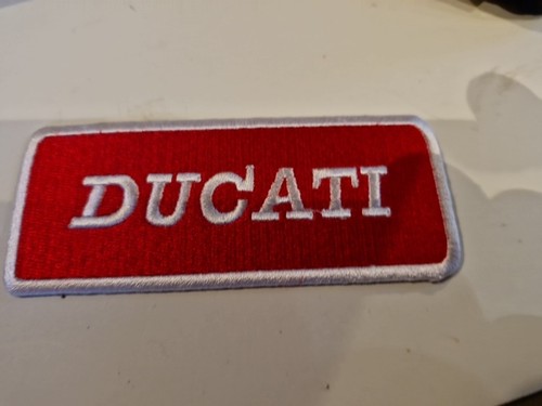 Patch écusson thermocollant - Écusson,