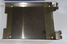 Caddie Disque Dur / Caddy