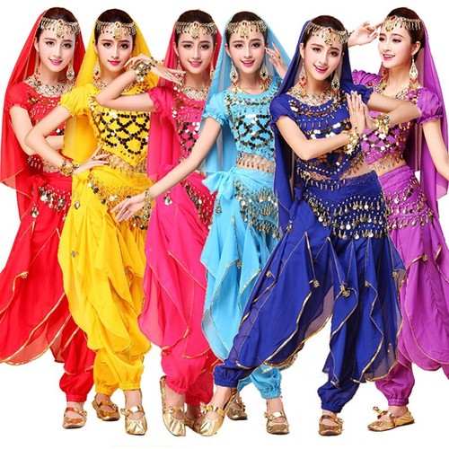 Set completo principessa - , araba