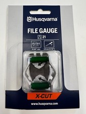 Calibro combinato husqvarna - combinato,