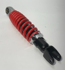 Ammortizzatore Posteriore